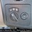 2009-ford-f550-image-19