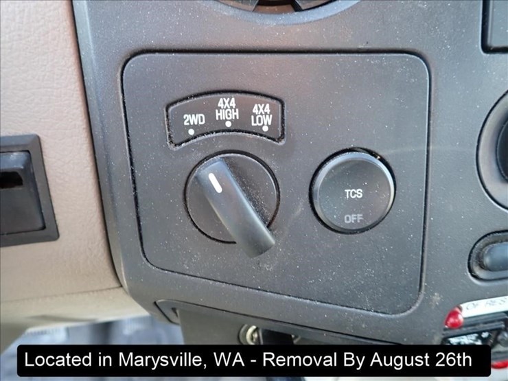 2009-ford-f550-image-19