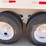 2004-troxell-130bbl-image-12