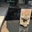 #1021-•-precision-barn-sweep---frye-lumber-company-image-8