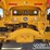2016-deere-410et-image-38
