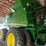john-deere-9770-sts-image-7