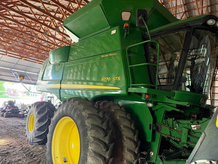 john-deere-9770-sts-image-7
