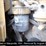 2005-deere-310sg-image-9