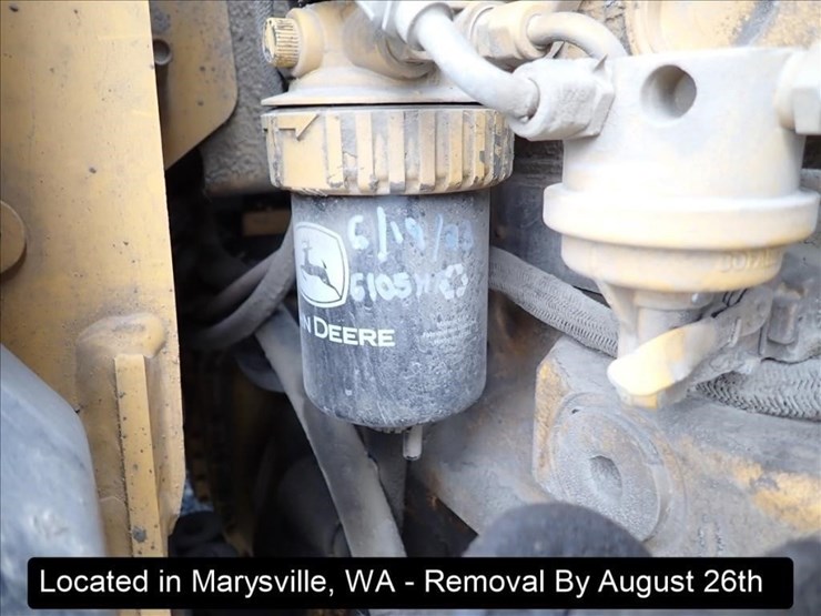 2005-deere-310sg-image-9