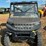 2021-polaris-ranger-1000-image-2