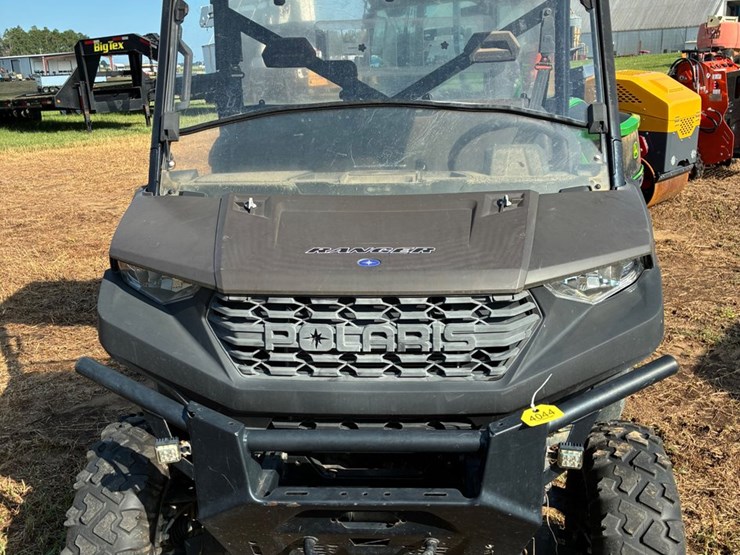 2021-polaris-ranger-1000-image-2