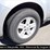 2010-ford-escape-image-15