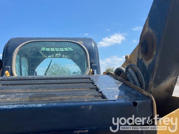 2018-caterpillar-289d-image-32
