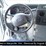 2019-ford-e450-image-2