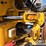 2016-deere-410et-image-17