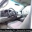 2006-ford-f550-image-8