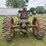 john-deere-60-image-4