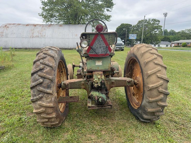john-deere-60-image-4