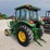 2016-john-deere-5085m-image-11