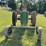 john-deere-model-b-image-8