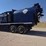 2012-frieghtliner-hydro-vac-truck-image-1
