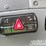 2019-freightliner-cascadia-125-image-38