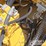 2017-caterpillar-336fl-image-48
