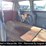 2002-honda-odyssey-image-21