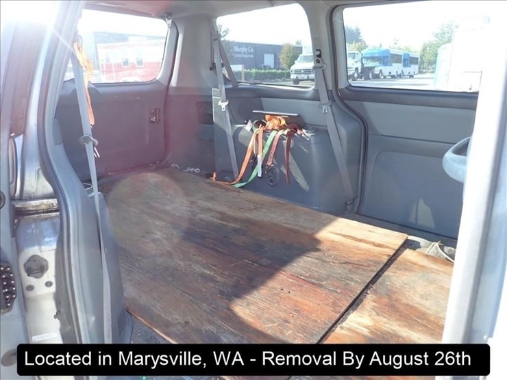 2002-honda-odyssey-image-21