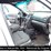 2016-ford-explorer-image-2