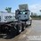 2017-freightliner-cascadia-113-image-6