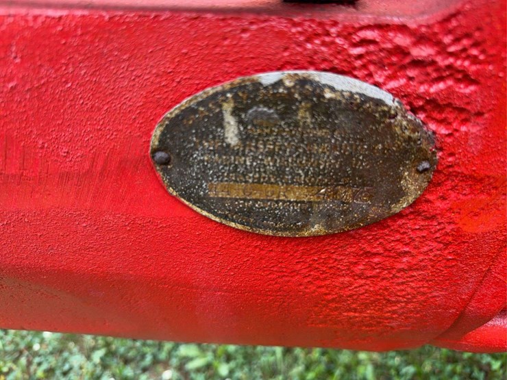 massey-ferguson-44-image-49