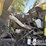 2012-kenworth-t400-image-53