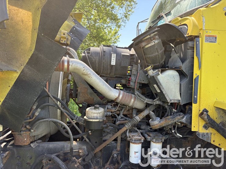 2012-kenworth-t400-image-53