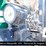 2007-peterbilt-320-image-2