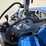 2013-new-holland-t5.105-image-19