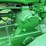 john-deere-model-a-image-45