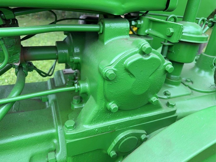 john-deere-model-a-image-45