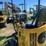 h13r-mini-excavator-image-9