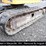 2019-deere-17g-image-19