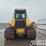 2020-komatsu-d61px-24-image-4