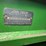 john-deere-9300-image-25