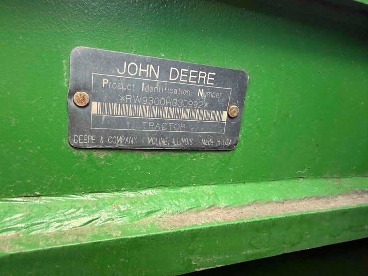 john-deere-9300-image-25