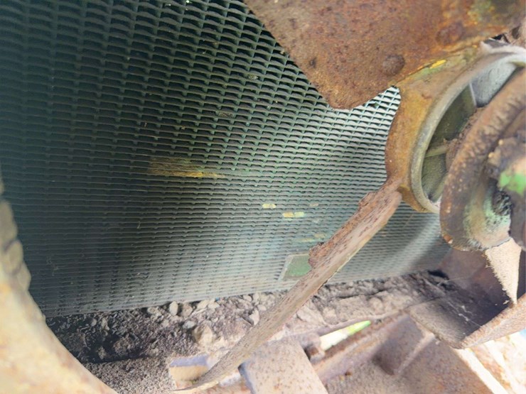 john-deere-gp-image-20