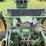 1959-john-deere-430-image-37