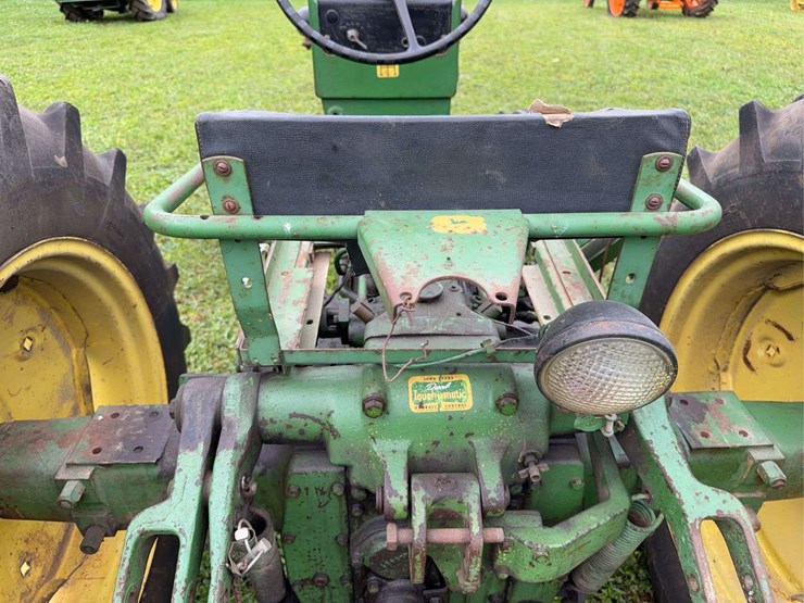 1959-john-deere-430-image-37