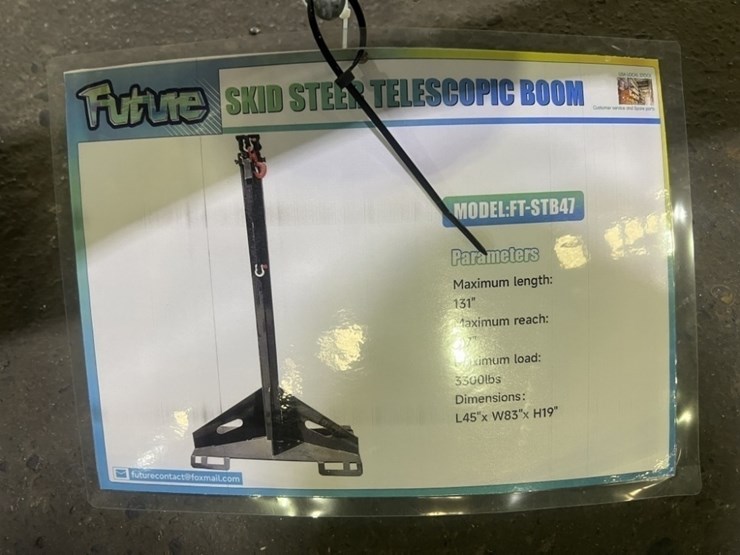 2026-future-ft-stb47-telescopic-boom-lift-image-5