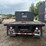 2007-international-durastar-4300-image-3