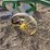 john-deere-pull-type-two-bottom-plow-image-9