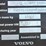 2016-volvo-l60h-image-9