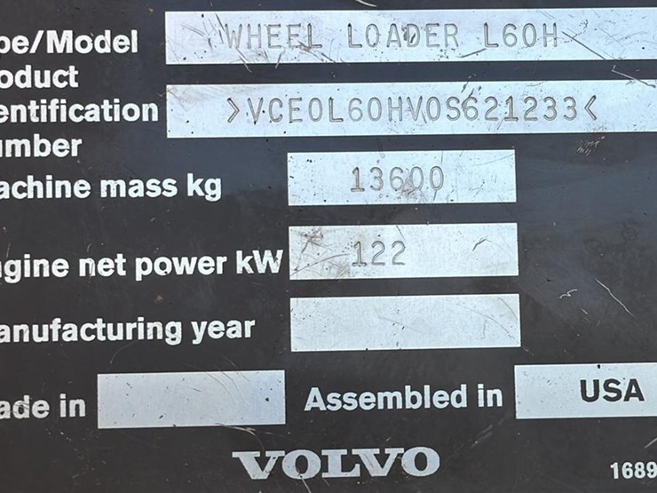 2016-volvo-l60h-image-9