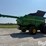 2025-john-deere-s7-800-image-6