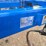 landoll-9630-30nc-image-40