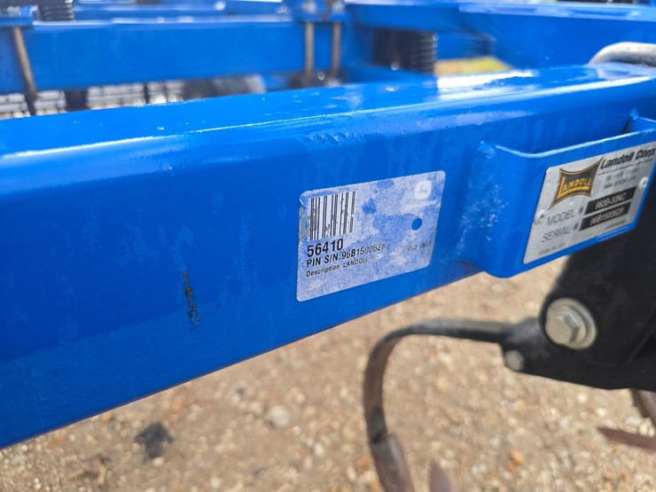 landoll-9630-30nc-image-40